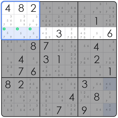 free online games sudoku