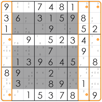 sudoku average time