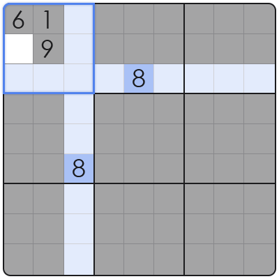 sudoku variations