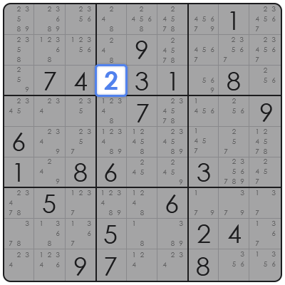 sudoku printouts 4 per page