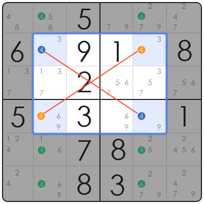 sudoku gen
